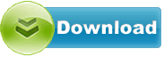 Download Enable Task Manager 1.0